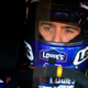 Illustration for article titled Jimmie Johnson Goes Out For Nice 180 MPH Drive To Clear His Head